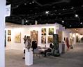 artmiami03 (2).jpg